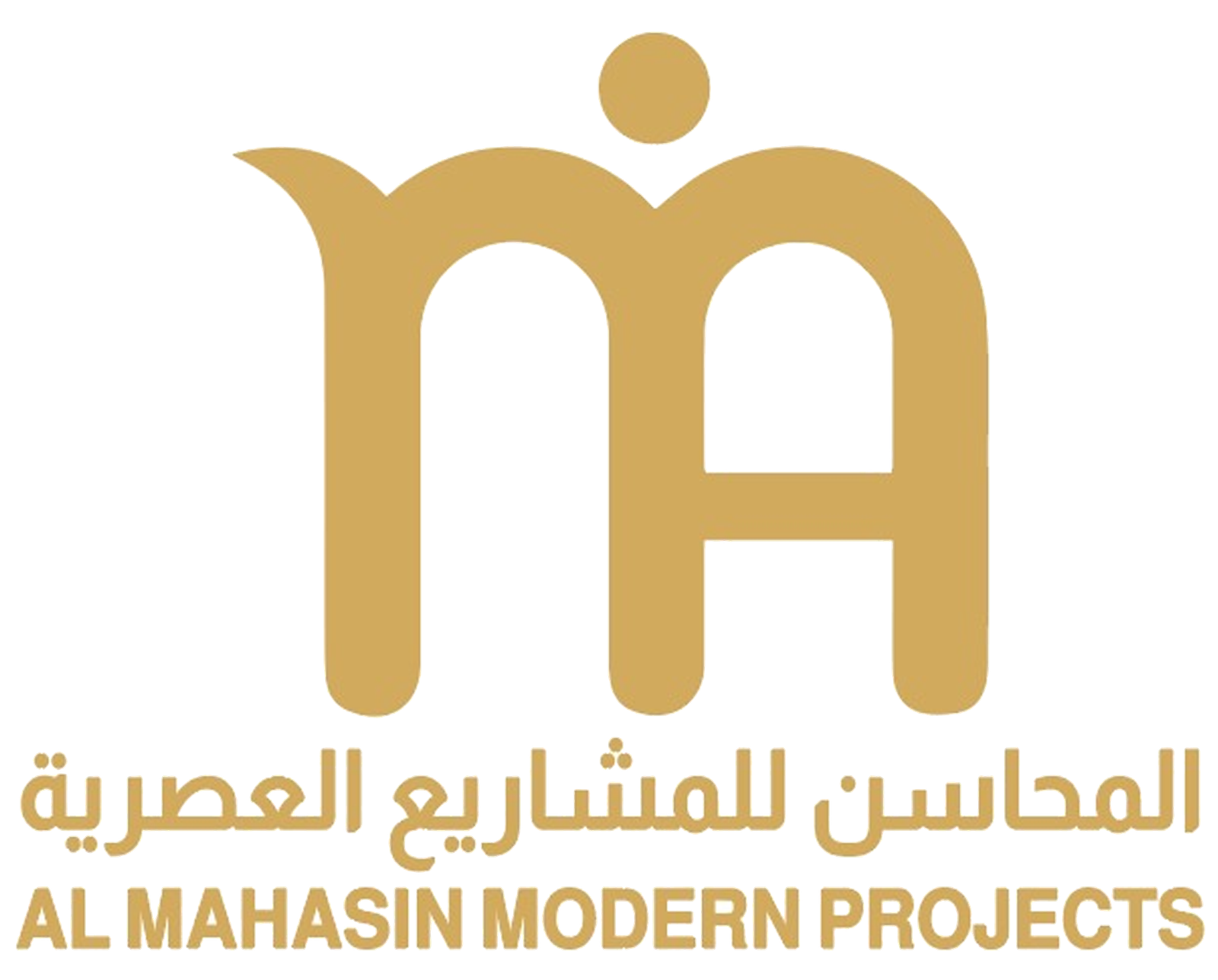 مكتب المحاسن للمشاريع العصرية