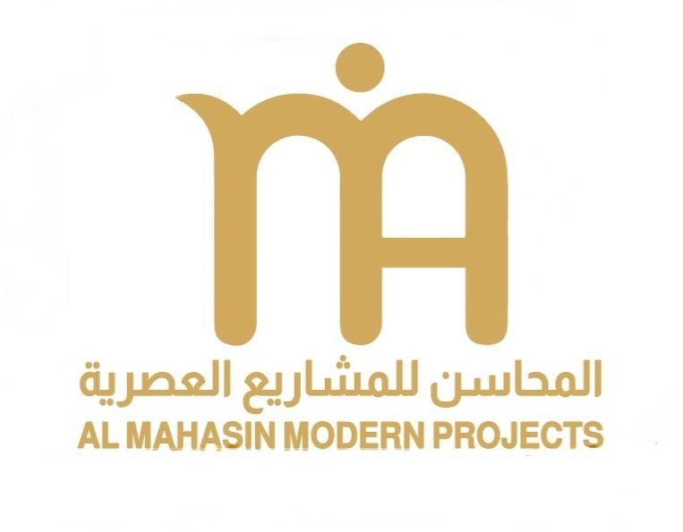 مكتب مشاريع المحاسن للاستقدام