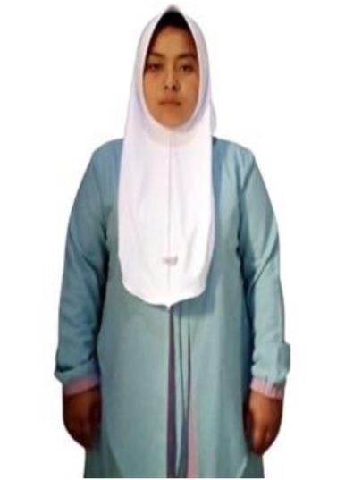 ANI MULYANI