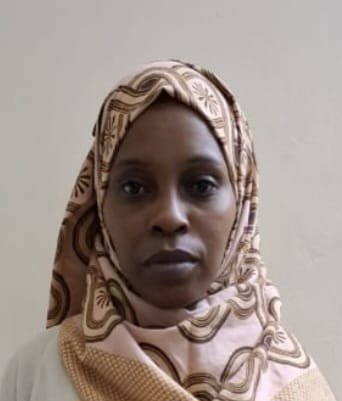 joyce dzidza